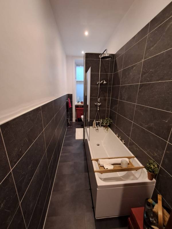 Westend Update Main Photo